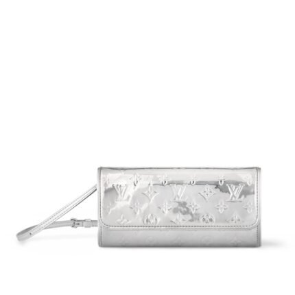 Louis Vuitton Pochette Twin M83536