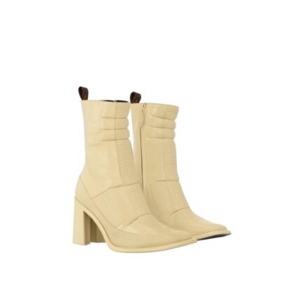 Berlin Ankle Boot