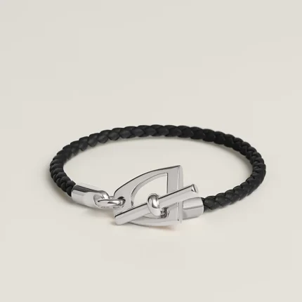 Etrier Bracelet